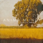 Anima Mundi