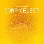 Corpi celesti